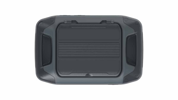 便携式电站 1500 瓦 OEM 中国工厂价格