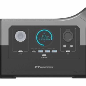 500w 太阳能发电机 OEM 中国工厂价格