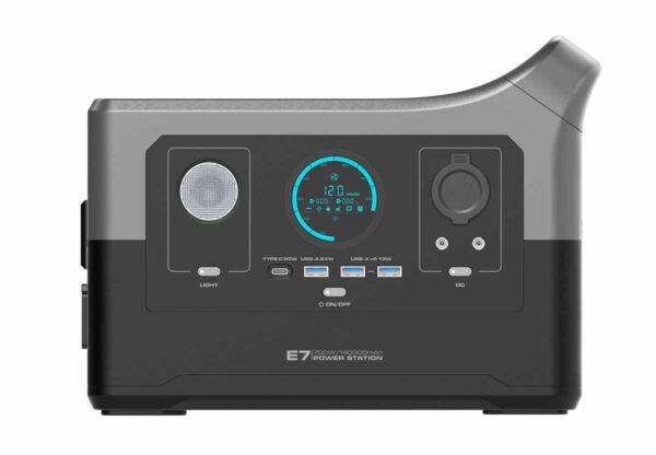 500w 太阳能发电机 OEM 中国工厂价格