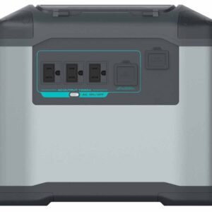 eb240太阳能发电机OEM中国工厂价