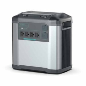 电站 3000w OEM 中国工厂价