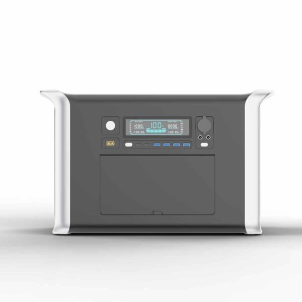 120w 电站 OEM 中国工厂价格