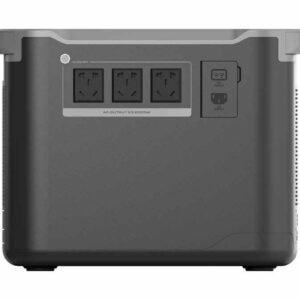 42000mah 便携式电源批发价