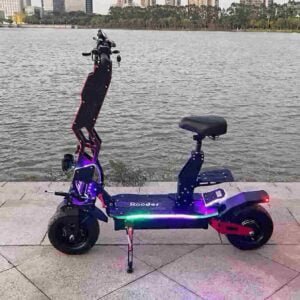 3轮电动滑板车工厂中国