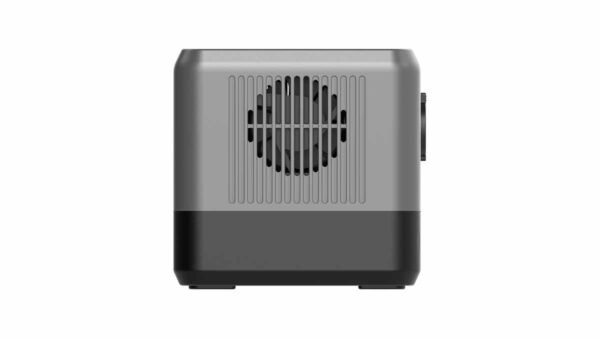 1000w 电站 OEM 中国工厂价格
