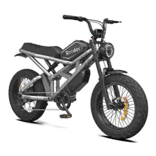 48v 越野车工厂中国