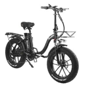 出售时速 50 英里的电动自行车工厂中国