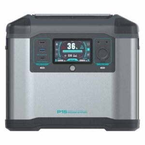 太阳能手机充电站 OEM 中国工厂价