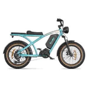 电池供电越野车工厂中国