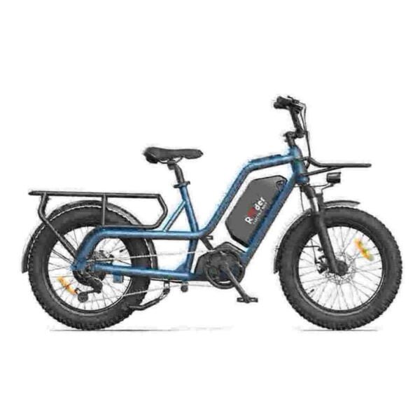 电池供电越野车工厂中国