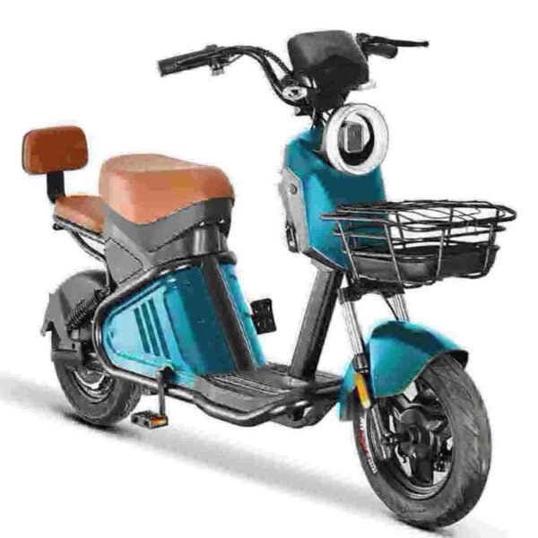 Citycoco电动滑板车价格工厂中国