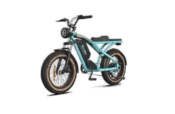 电动越野车工厂中国
