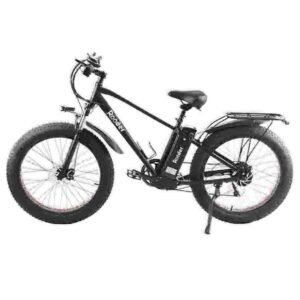 电动折叠自行车出售工厂中国