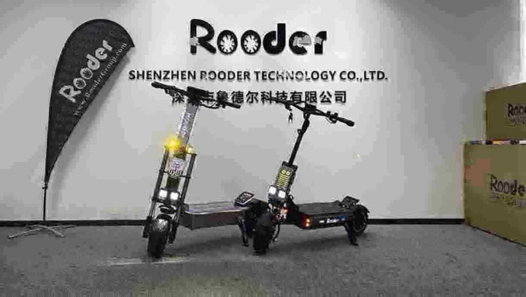 山地车工厂中国
