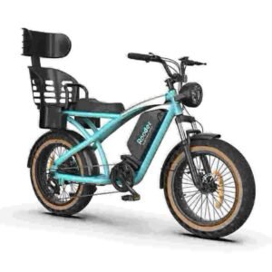 电动自行车出售工厂中国