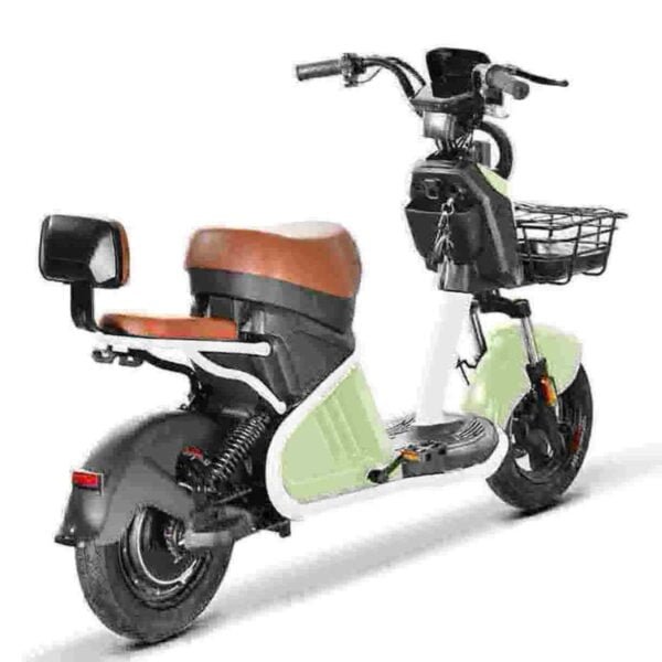电动摩托车厂工厂中国