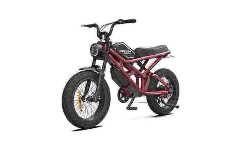 电启动越野车工厂中国