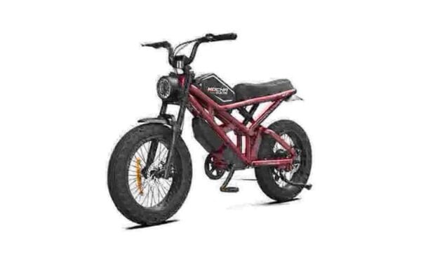 电启动越野车工厂中国