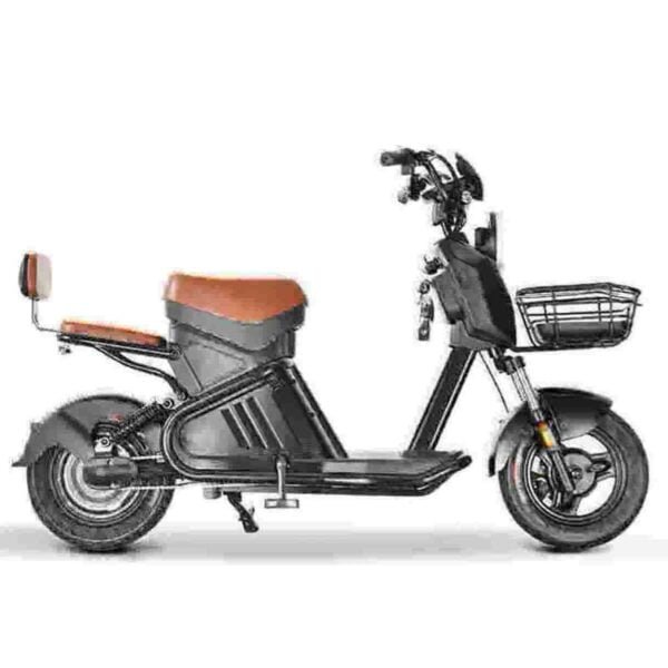 轻型电动摩托车工厂中国