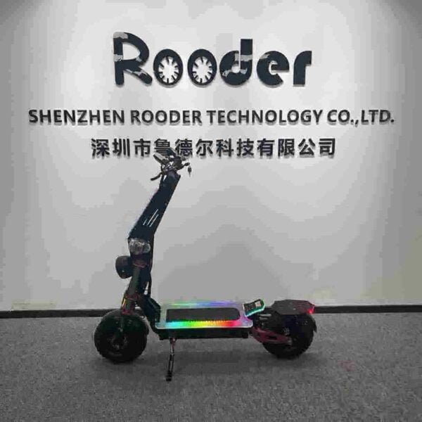 成人轻便摩托车工厂中国