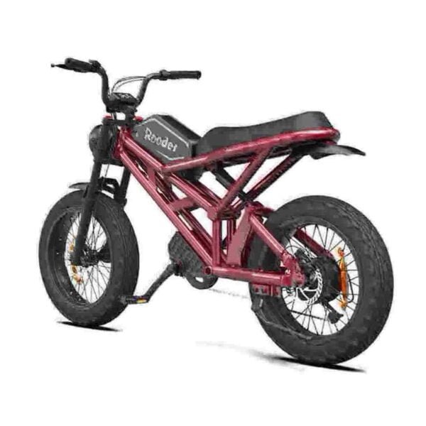 越野电动越野车工厂中国