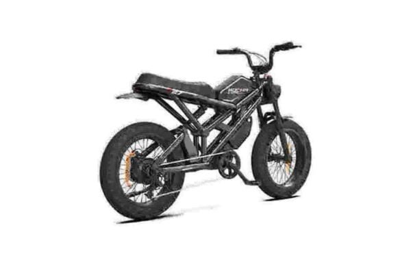 电动越野车价格工厂中国
