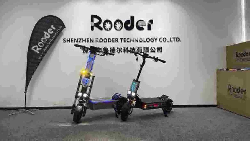 出售成人滑板车工厂中国