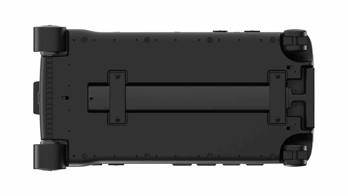 ap800 便携式电站 出厂价 ap800 便携式电站 出厂价