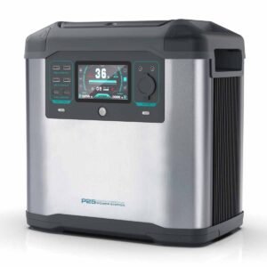 eb3a 电站 OEM 中国工厂价格