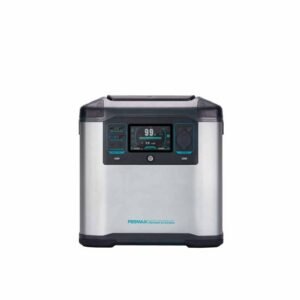 迷你太阳能发电机 OEM 中国工厂价