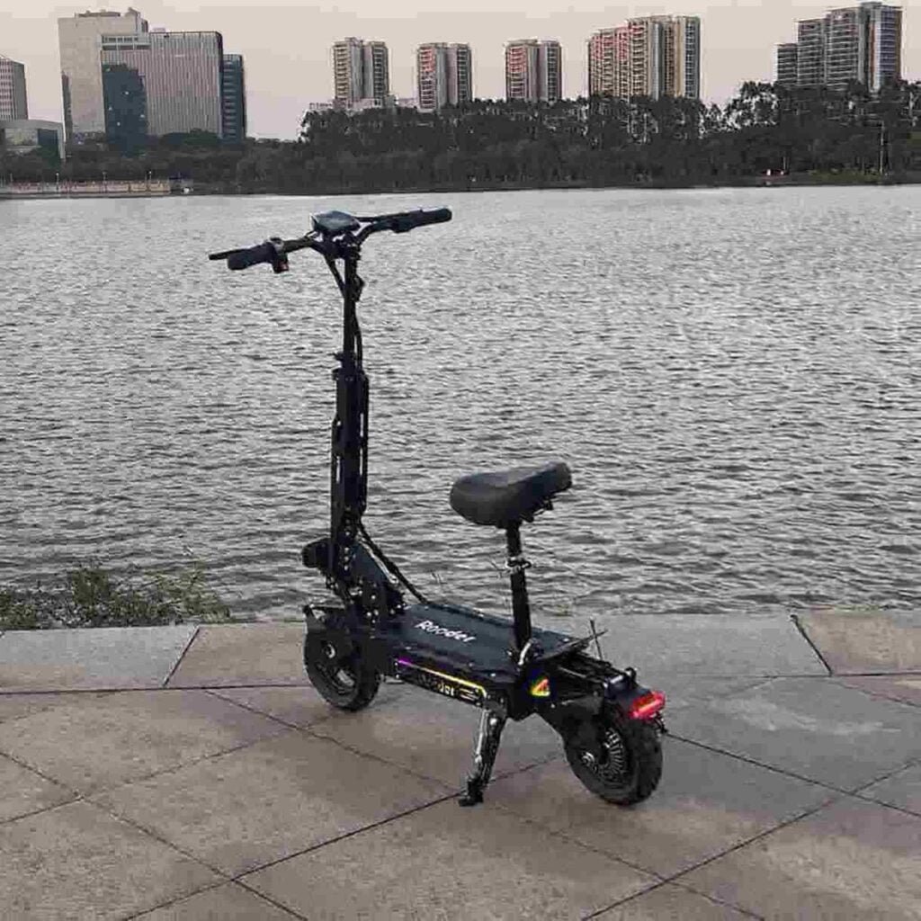 百思买踏板车工厂中国