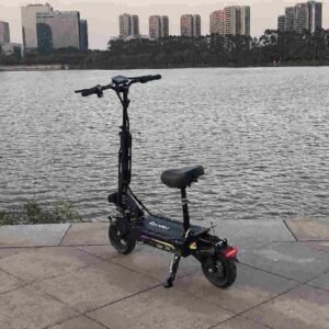 百思买踏板车工厂中国
