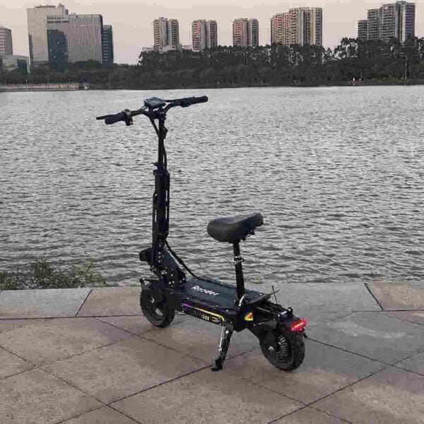 百思买踏板车工厂中国