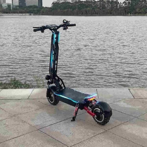 最好的电动滑板车价格工厂中国