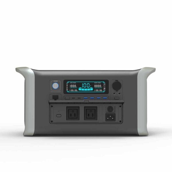 最高评级的太阳能发电机 OEM 中国工厂价格