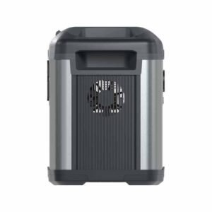 停电时最佳便携式电站 OEM 工厂价格