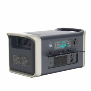 发电站 1000 瓦 OEM 中国工厂价格