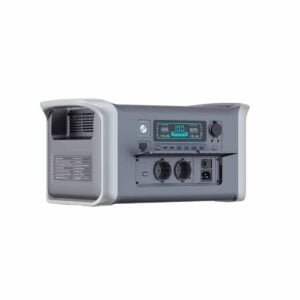 太阳能备用发电机 OEM 中国工厂价