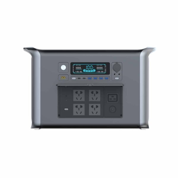 冰箱电池供电发电机 OEM 出厂价