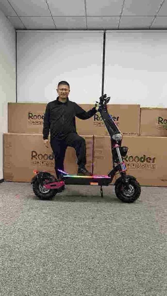 我附近的成人电动滑板车工厂中国