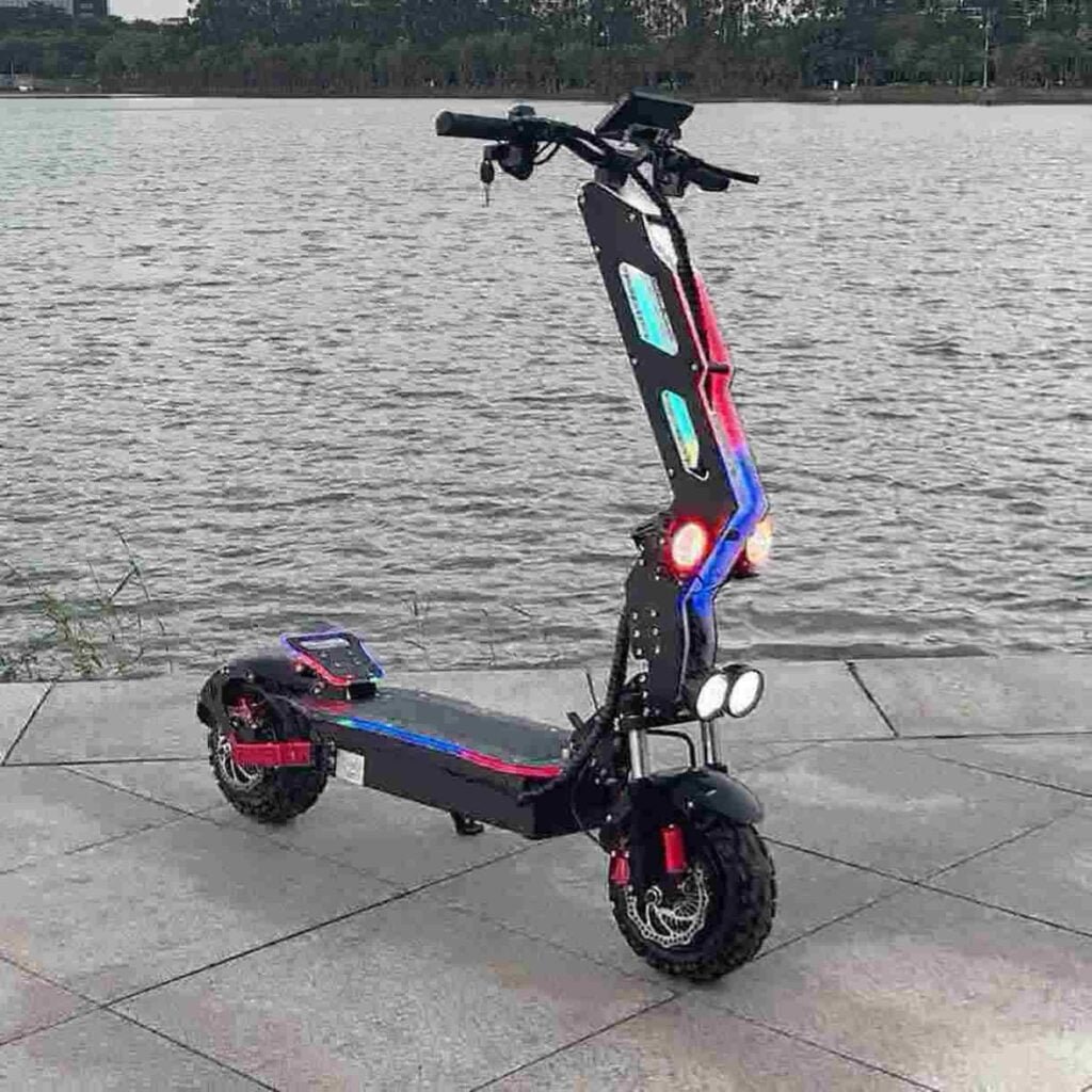 胖轮胎三轮车工厂中国
