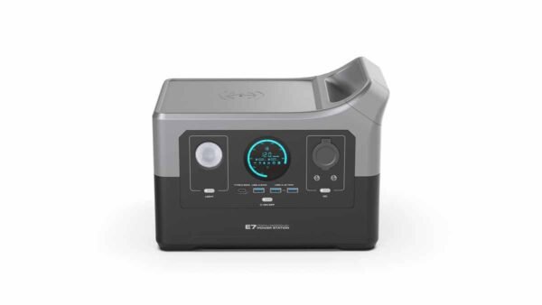 3kw 便携式太阳能发电机 OEM 中国工厂价