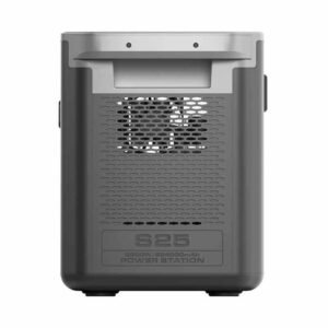 露营用便携式电池发电机 OEM 中国工厂价