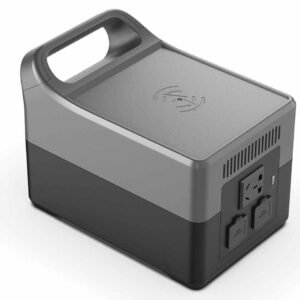 太阳能发电站 2000w OEM 中国工厂价格