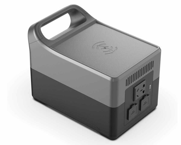 太阳能发电站 2000w OEM 中国工厂价格