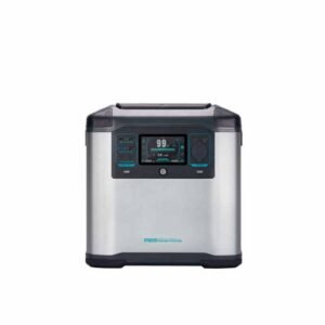 便携式户外电站 OEM中国工厂价