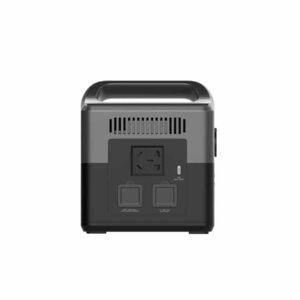 Explorer 2000 便携式电站 OEM 中国工厂价