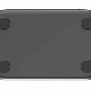 发电站 5 kwh OEM 中国工厂价格