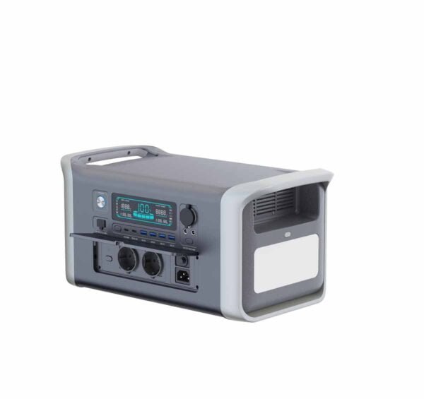 便携式电站 ap1000 批发价