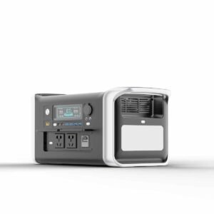 我附近出售便携式充电站 OEM 中国工厂价